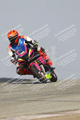 media/Nov-03-2025-Lets Ride (Mon) [[4d74c1c4d3]]/B Group/1120am (Grapevine)/